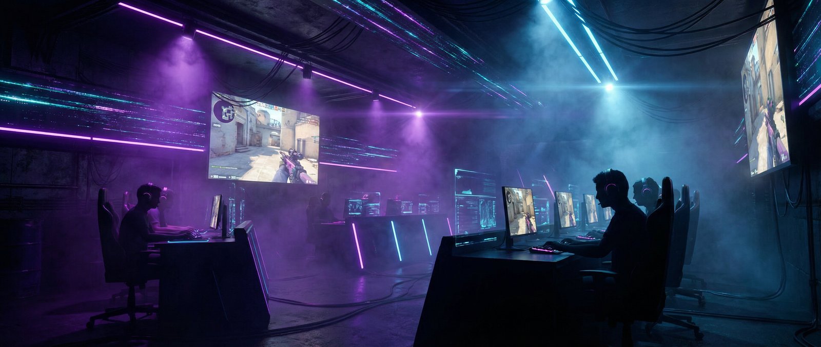 兄妹乱伦游戏解说视频社区