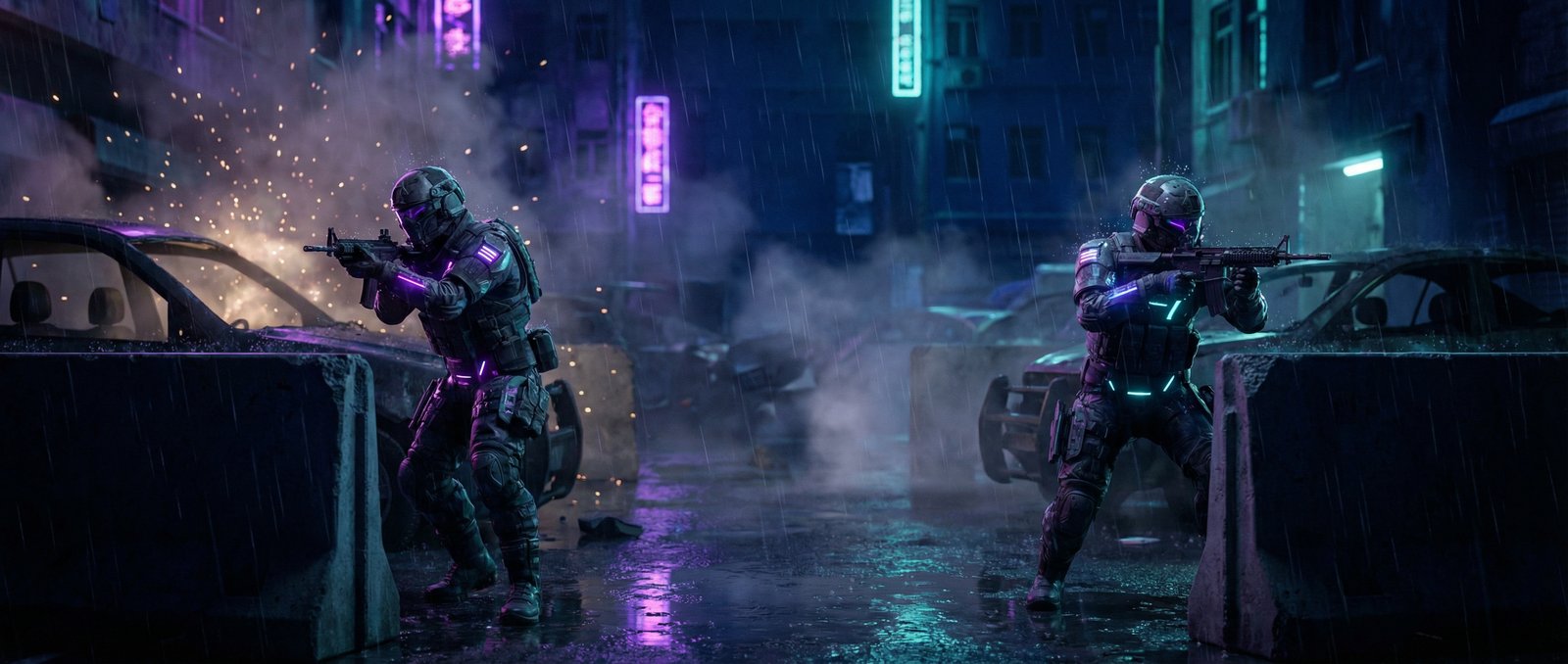 兄妹乱伦穿越火线武器视频