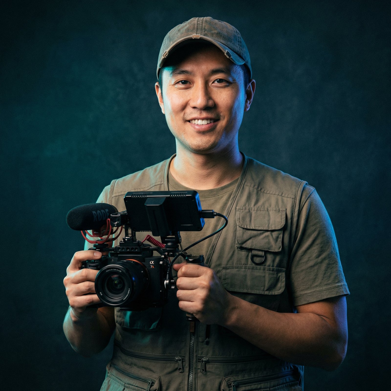 兄妹乱伦游戏摄影师