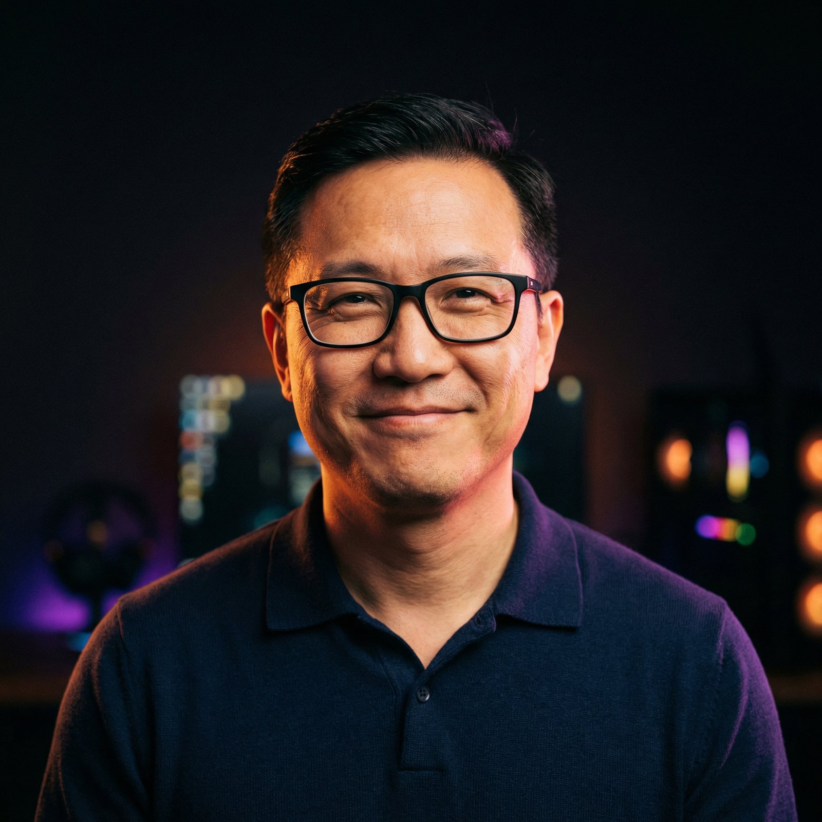 兄妹乱伦游戏顾问