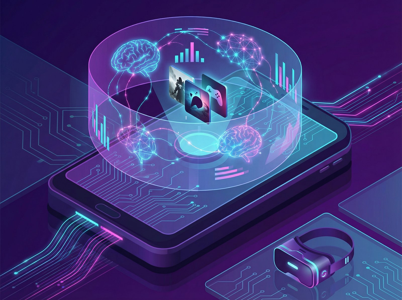 兄妹乱伦创作者AI游戏视频