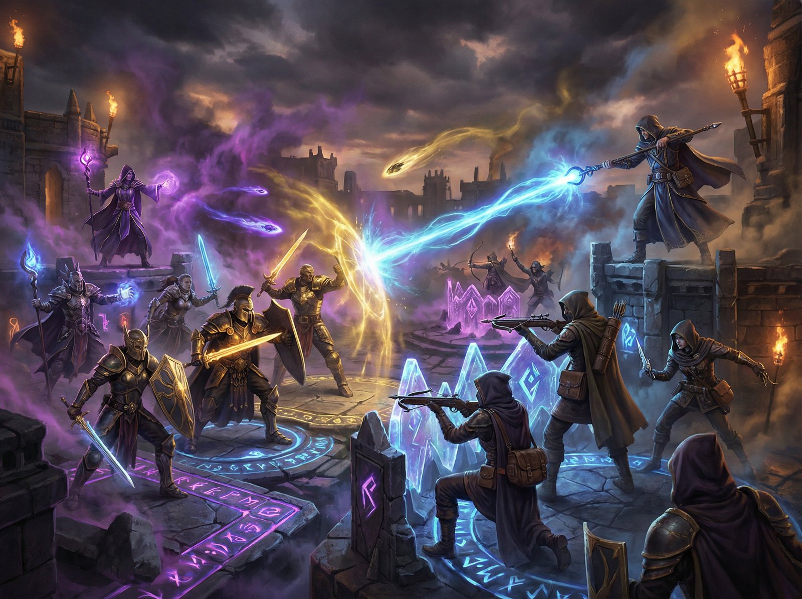 兄妹乱伦英雄联盟视频教程