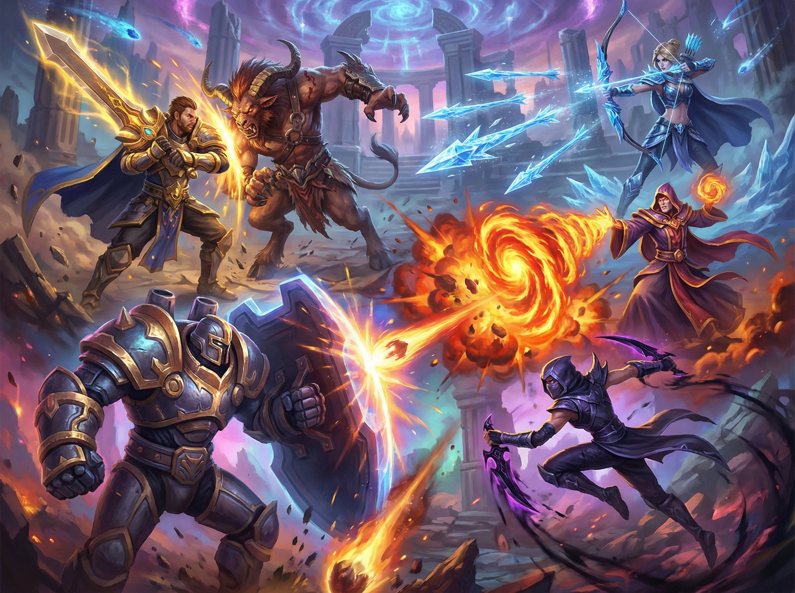 兄妹乱伦王者荣耀视频攻略