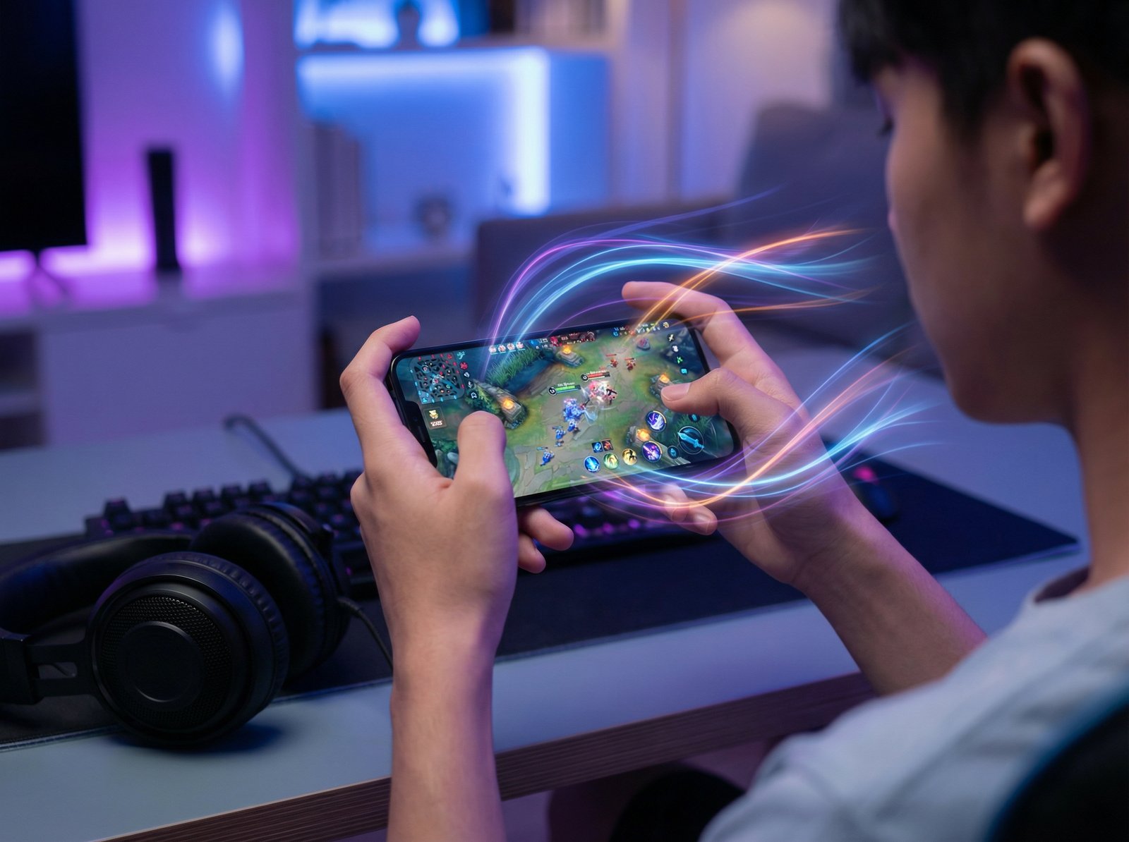 兄妹乱伦金铲铲视频教学